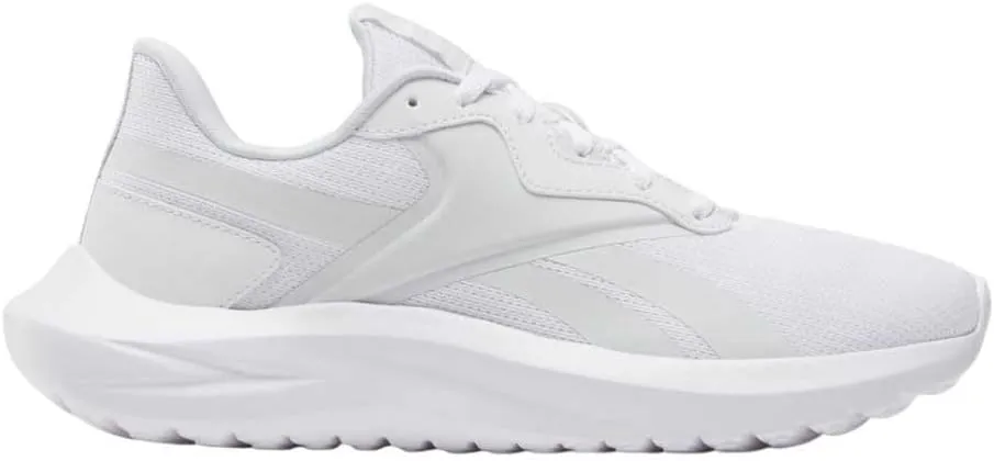 Zapatillas para Mujer REEBOK Energen Lux