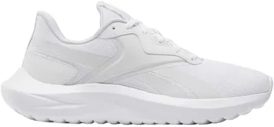 Zapatillas para Mujer REEBOK Energen Lux
