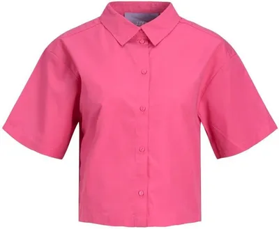 Camisa para Mujer - JACK & JONES