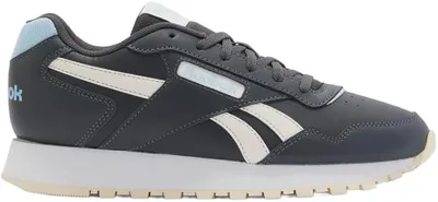 Zapatillas para Mujer - REEBOK