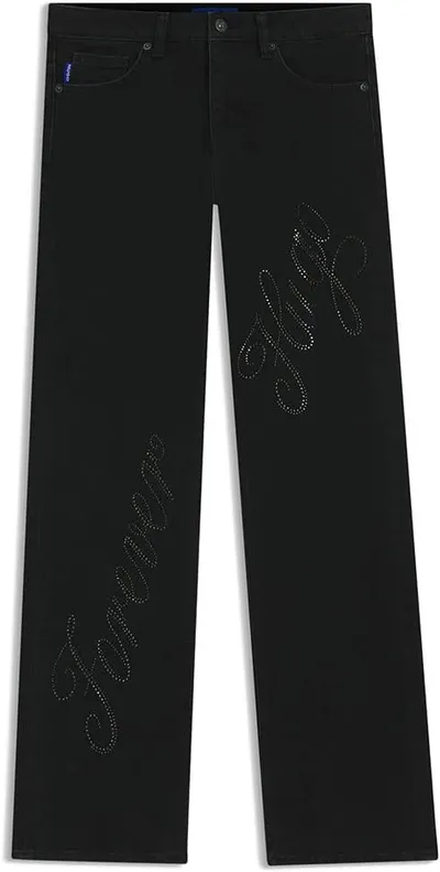 Pantalones para Mujer HUGO BOSS