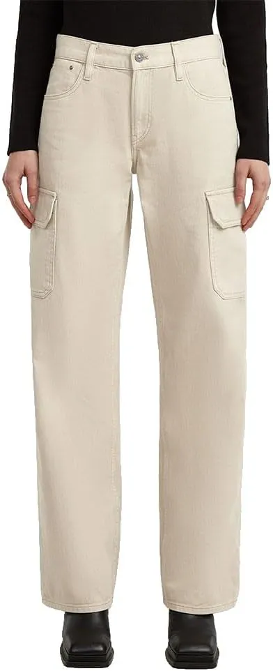 Pantalones G-STAR Judee Cargo