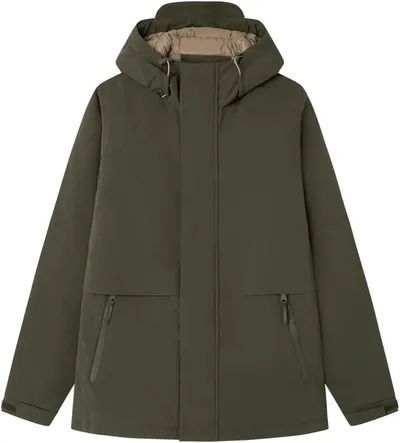 Chaqueta para Hombre Springfield