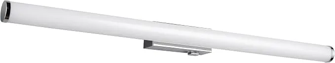 TRIO Leuchten MATTIMO Lámpara de Pared LED para Baño