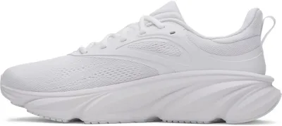 Zapatillas de Running Under Armour UA Rogue 6 con Amortiguación Charged+
