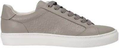 Zapatillas para Mujer HUGO BOSS