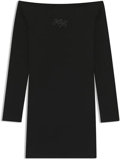 Vestido para Mujer HUGO BOSS