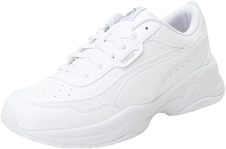 PUMA Cilia Mode Zapatillas para Mujer
