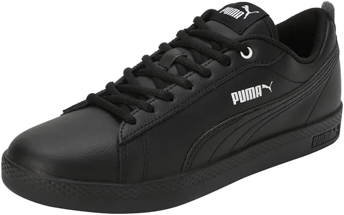 Zapatillas de cuero para Adultos, unisex - PUMA