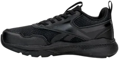 Zapatillas para Niños - REEBOK XT Sprinter 2