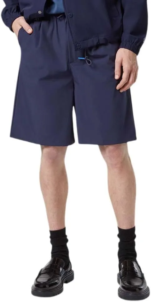 Pantalones cortos para Hombre SCOTCH & SODA