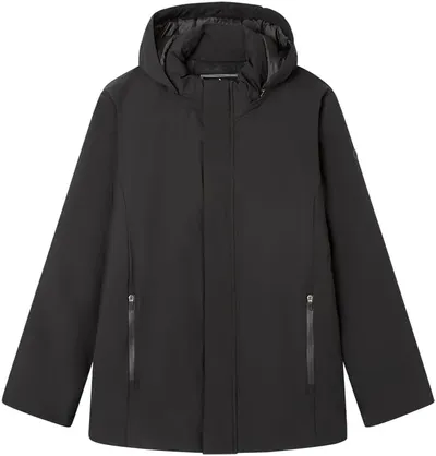 Chaqueta para Hombre SPRINGFIELD