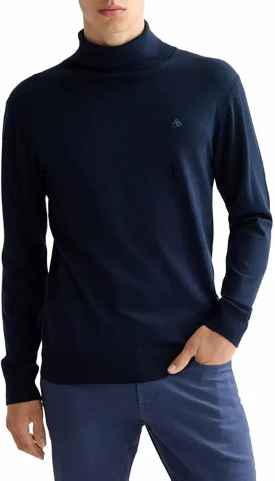 Jersey para Hombre - SCOTCH & SODA