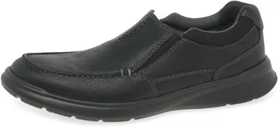 Mocasines de cuero para Hombre - CLARKS