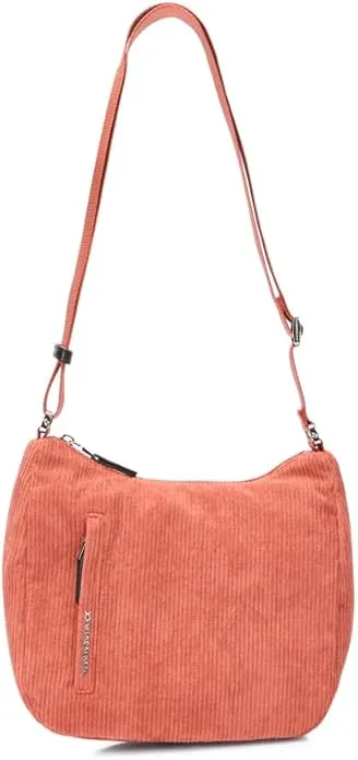Bolso para Mujer - MANDARINA DUCK