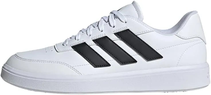 Zapatillas para Hombre - ADIDAS