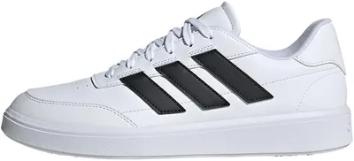 Zapatillas para Hombre - ADIDAS