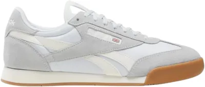 Zapatillas Unisex CAMPIO XT