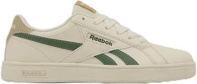 Reebok Zapatillas Unisex Court Retro