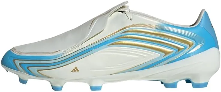 Botas de Fútbol adidas F50 Messi League Firm Ground para Adulto Unisex