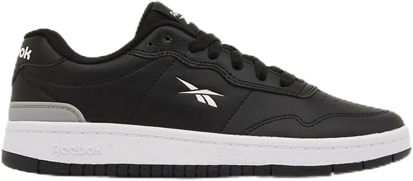 Zapatillas para Hombre - REEBOK