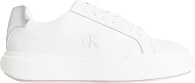 Zapatillas de cuero para Mujer - CALVIN KLEIN