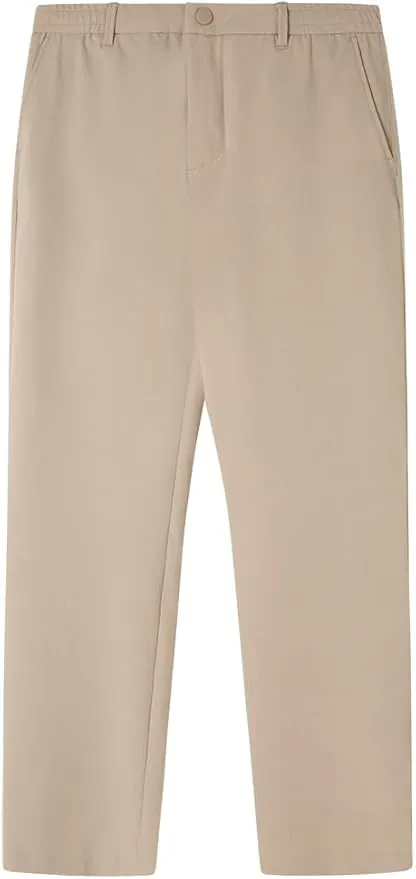 Pantalones para Hombre Springfield