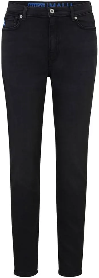 Vaqueros HUGO BOSS para Mujer