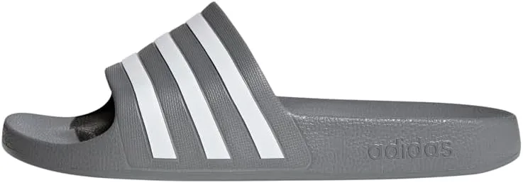 adidas Adilette Aqua Slides