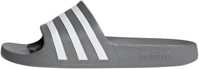 adidas Adilette Aqua Slides