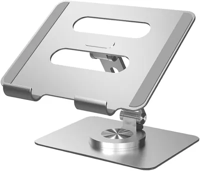 my wall HT18L - Soporte Universal para Tablet