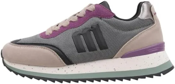 Zapatillas para Mujer MUSTANG