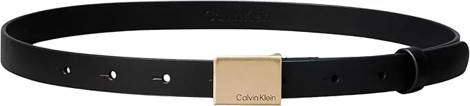 Cinturón para Mujer CALVIN KLEIN