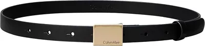Cinturón para Mujer CALVIN KLEIN