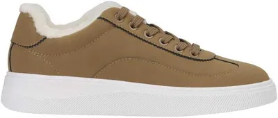 Zapatillas para Mujer HUGO BOSS