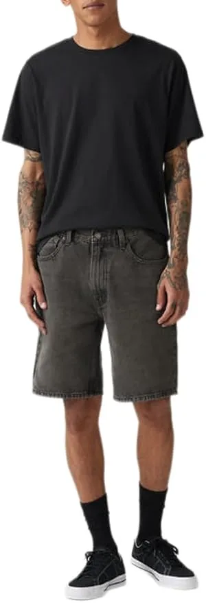 Pantalones cortos para Hombre - LEVIS