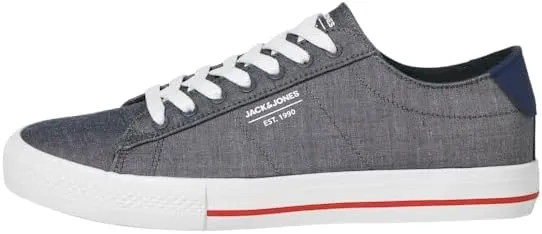 Zapatillas para Hombre - JACK & JONES