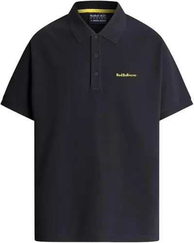 Polo para Hombre - PEPE JEANS