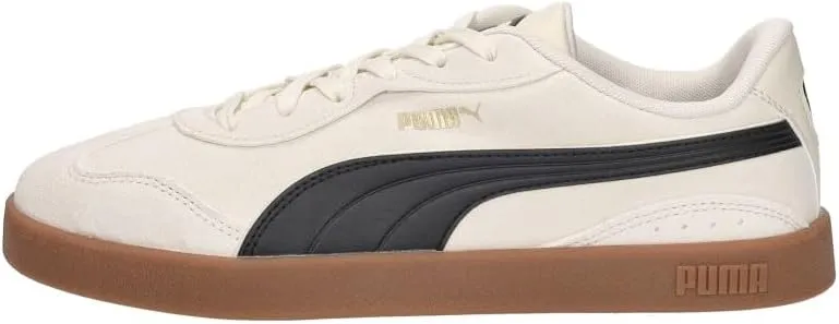PUMA Club Azura SD Zapatillas de Deporte Mujer