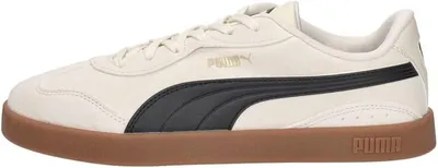 Zapatillas de cuero para Mujer - PUMA