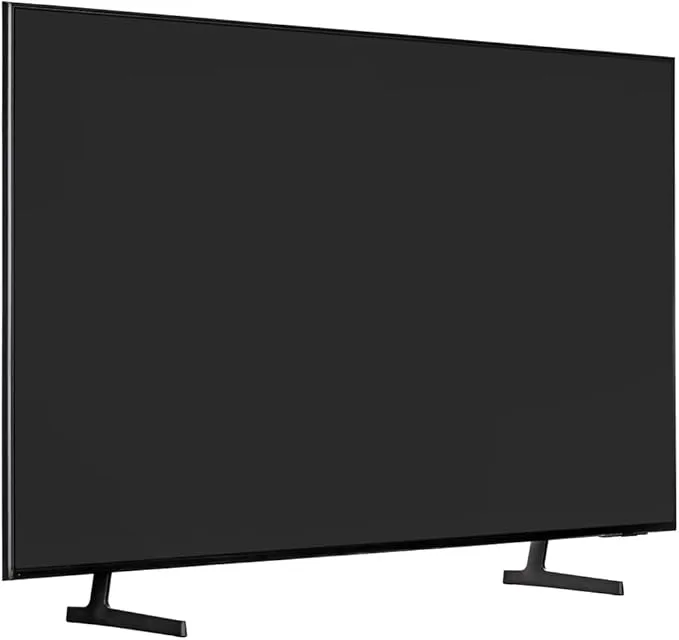 Televisor QLED 4K Smart TV Samsung Q7F QE50Q7FAAU