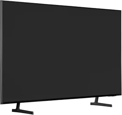 Televisor QLED 4K Smart TV Samsung Q7F QE50Q7FAAU