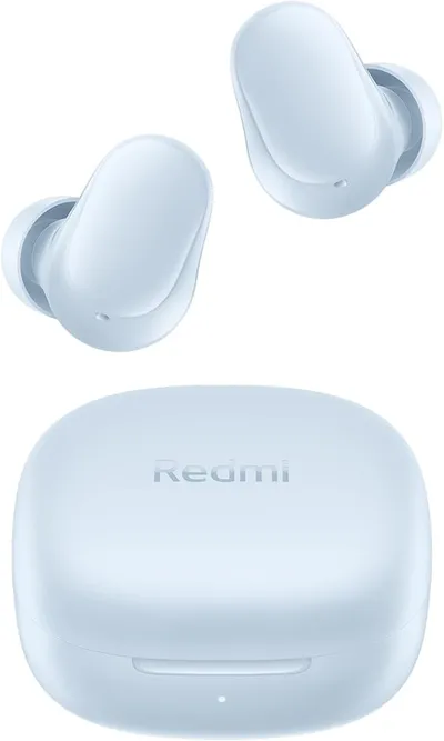 Redmi Buds 6 Play Reacondicionados