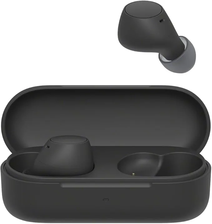Auriculares Sony WF-C510 Truly Wireless