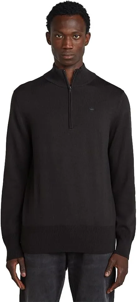 Suéter para Hombre - G-STAR
