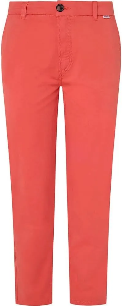 Pantalones para Mujer - PEPE JEANS