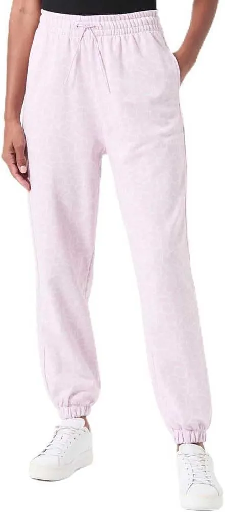Pantalones para Mujer HUGO BOSS