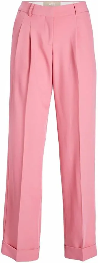 Pantalones para Mujer - JACK & JONES