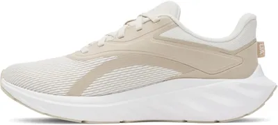 Zapatillas para Mujer - UNDER ARMOUR UA W Ascend