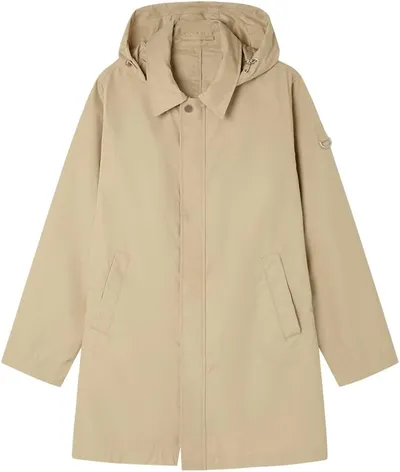 Chaqueta para Hombre - SPRINGFIELD